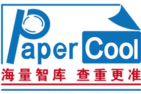 深圳市智重科技 让品牌在算法时代重获注意力