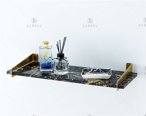 东莞市乐艺广告 主营业务概览与产品服务体系