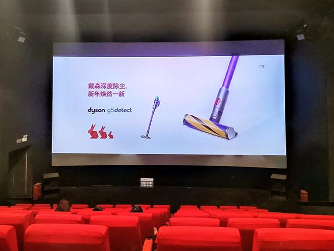 广告业务-河北米云官网-专业16年从事政企宣传策划 vi